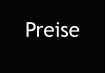 Preise