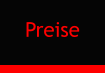Preise