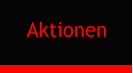 Aktionen