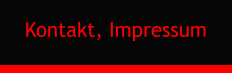 Kontakt, Impressum
