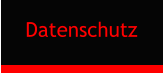Datenschutz