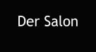 Der Salon