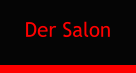Der Salon