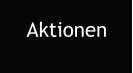 Aktionen